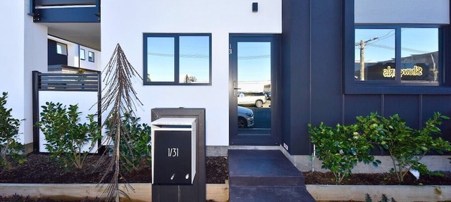 The Modern Hideaway for Every Stay