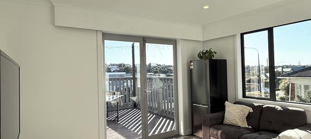 Prime Spot Stay - Entire guest suite