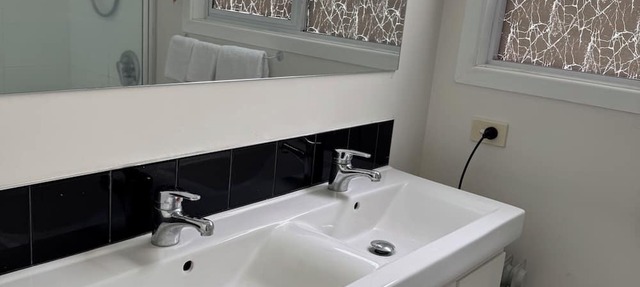 City Central 3 bedroom House