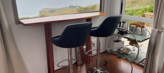 Villa Rustica Retreat