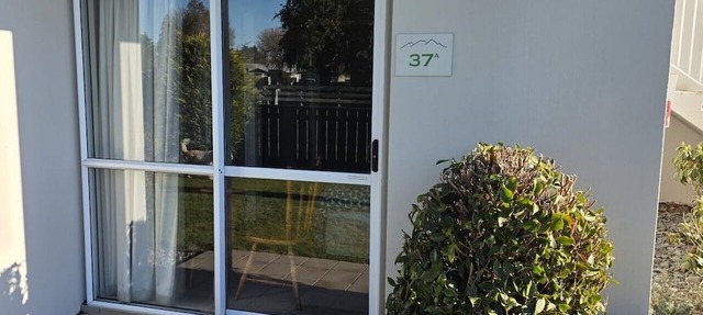 Daveys Studio Methven