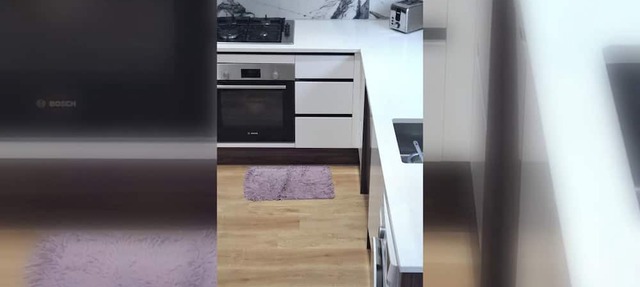 Inviting 2BD Townhouse with Free Parking, Mangere
