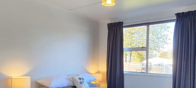 Sefton Cottage - Close to Bars and Restaurants