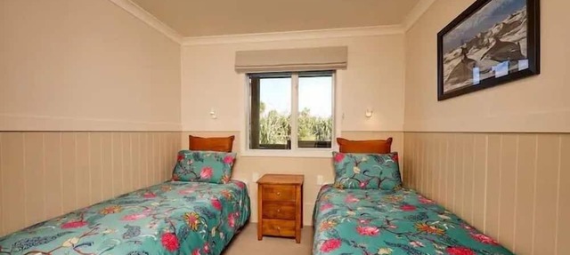 Kakatu Retreat - Swallows Nest, Kakatu Retreat | Swallows | Nest | Breakfast Included