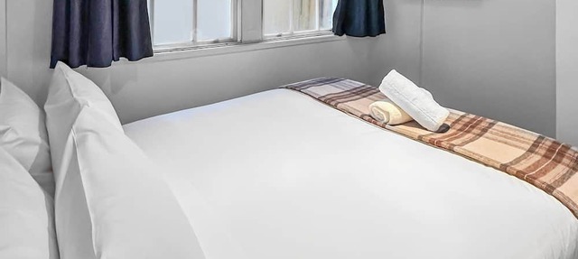 Maison Marvel l Enormous Loft Apt l Heart of City