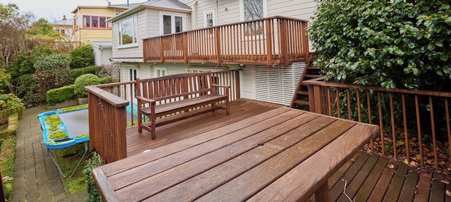 Spacious four bedroom home with Private Hot Tub, Heated Pool & Tennis Court.