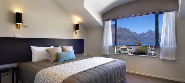 Hurley's of Queenstown