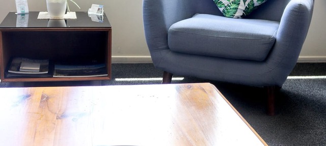 Coleraine Suites & Apartments