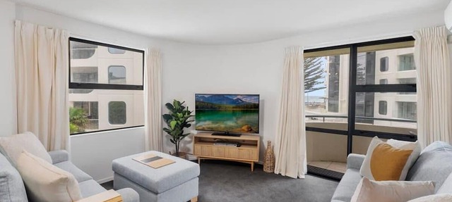 Beachviews at Oceanside