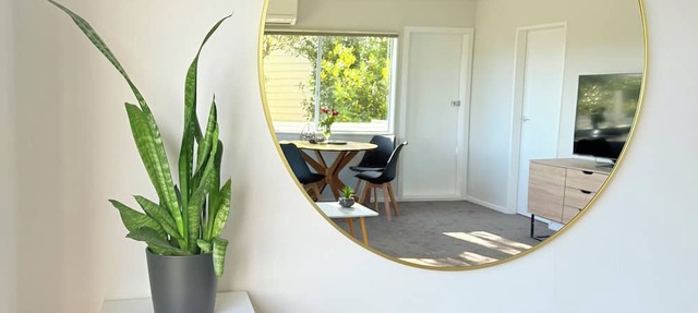 Cloud Catcher - Family Comfort & Scenic Views