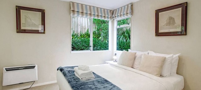 Wonderful Guest Suite Steps to St Heliers Beach