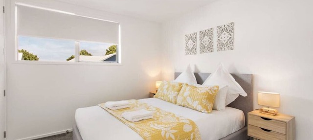 Location Plus Free Off St Park Handy Hospital