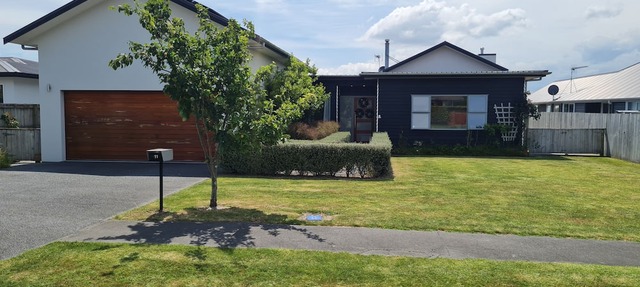 Fantastic Location, Quiet & Modern