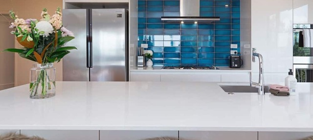 Welcome to Luxury Living in CBD