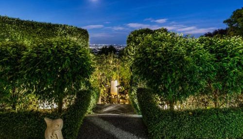 Million Dollar City Views - Sleeps 10