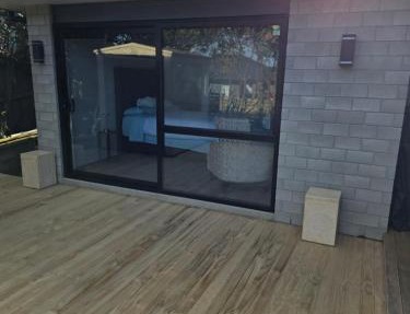 Totara Parklands Entire Guesthouse