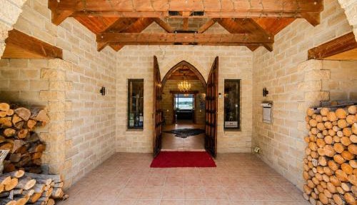 Charming Private Room with Stunning Views - Pukaki