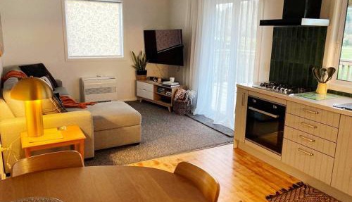 Pear Tree Cottage - Peaceful Retreat