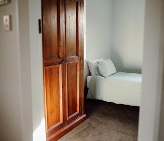 Aurum Retreat