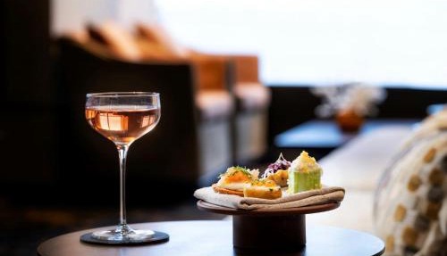 InterContinental Auckland by IHG
