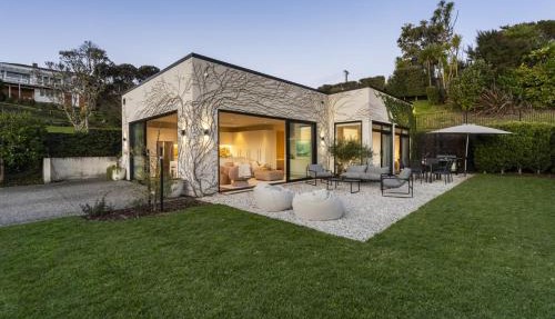 The Ivy by Homello
