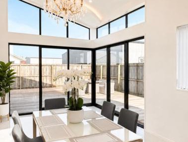 The Gem - 5 bedroom brand new house
