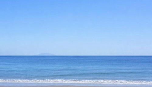 The Sands - Villa 28 - Stay Waiheke