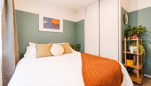 The 2BR Hereford Haven - Relax Recharge Repeat