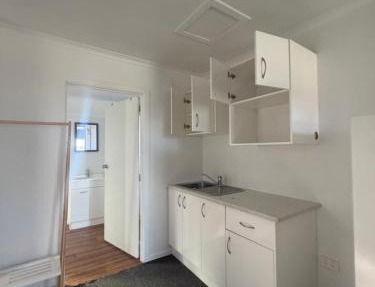 44a Hammond street