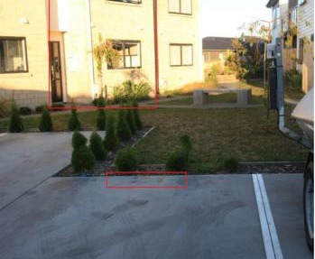 Family Retreat Close to The Base & Expressway