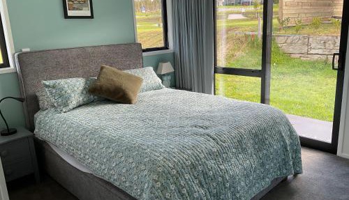 Kerikeri Homestay