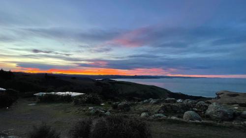 Villa Rustica Retreat