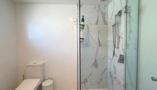 Pet-Friendly Central Christchurch Hideaway