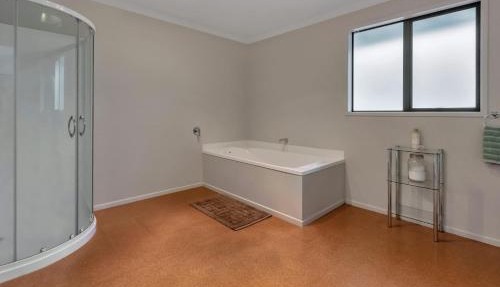 Kauri Oasis Retreat