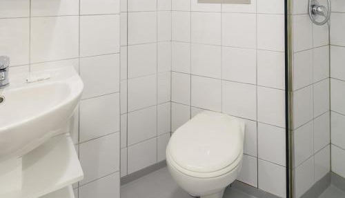 Ibis Styles Invercargill