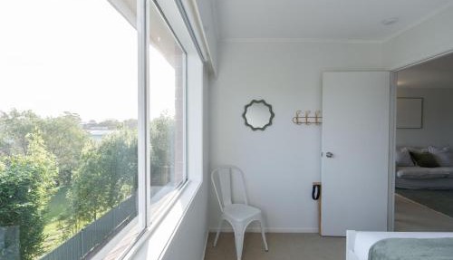 Sage & Sea by Homello