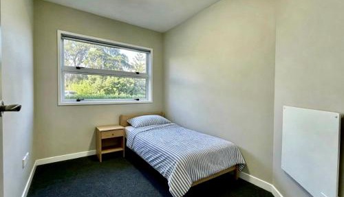 Vinnies Haven - Opunake Holiday Home