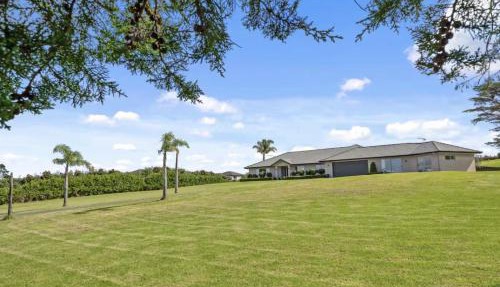 The Wine Country Retreat by Homello