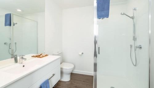 53 Burgundy, Martinborough