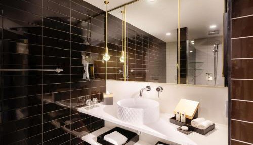 Sofitel Wellington