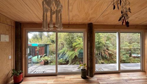 Shala Wellness Retreat