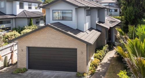 Home stay Room in Auckland