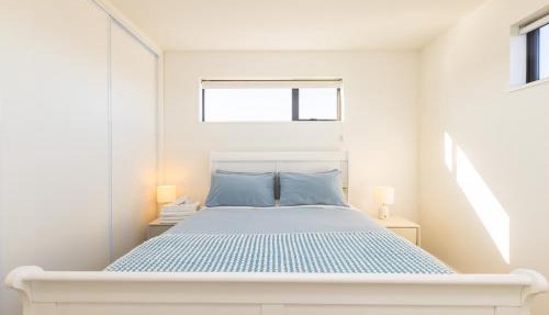 Brand New 2Bed2Bath By Playground Near Town Centre