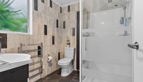 Little Pearl of Vista Verano - Mangawhai Home