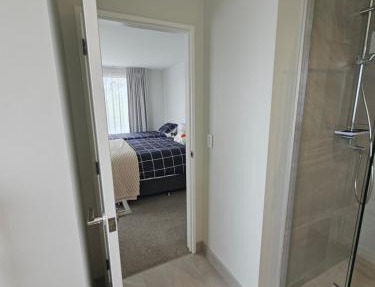 Retreat on Regent - Devonport