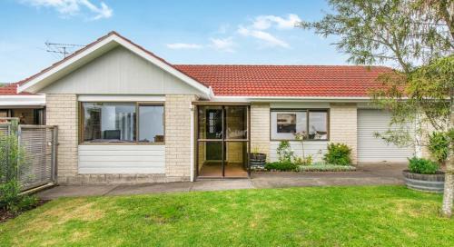 Elliot House 3 Bedroom Howick Village Retreat
