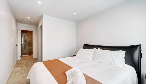 Stylish Hobsonville & Walk to the Beach