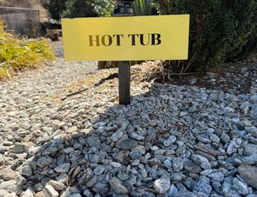 Resort Arrowtown