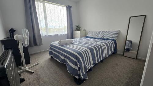A Room to Relax