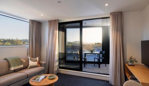 Quest Havelock North